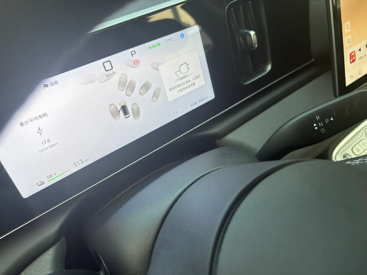 2025 BYD Sea Lion 05 EV BEV,autocango,china used car exporter,china ev exporter,chinese used car exporter,chinese used ev exporter