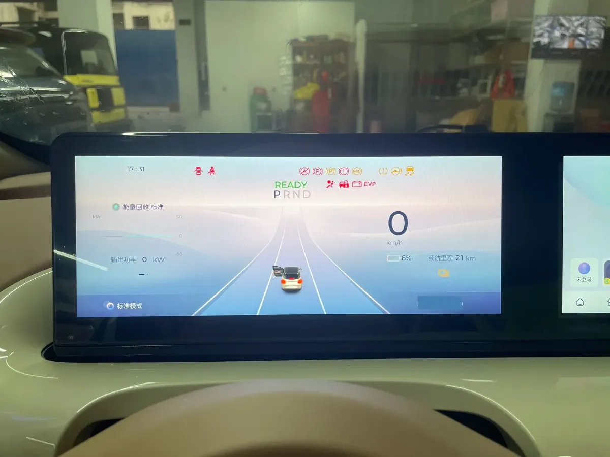 2025 WuLing BinGuo BEV,autocango,china used car exporter,china ev exporter,chinese used car exporter,chinese used ev exporter