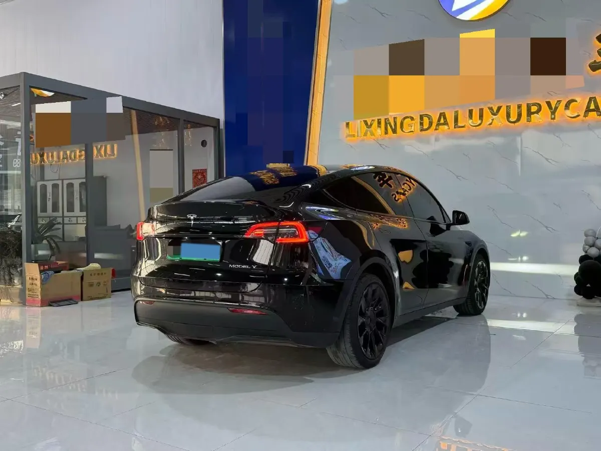 2022 Tesla Model Y BEV 78.4KWH,autocango,china used car exporter,china ev exporter,chinese used car exporter,chinese used ev exporter