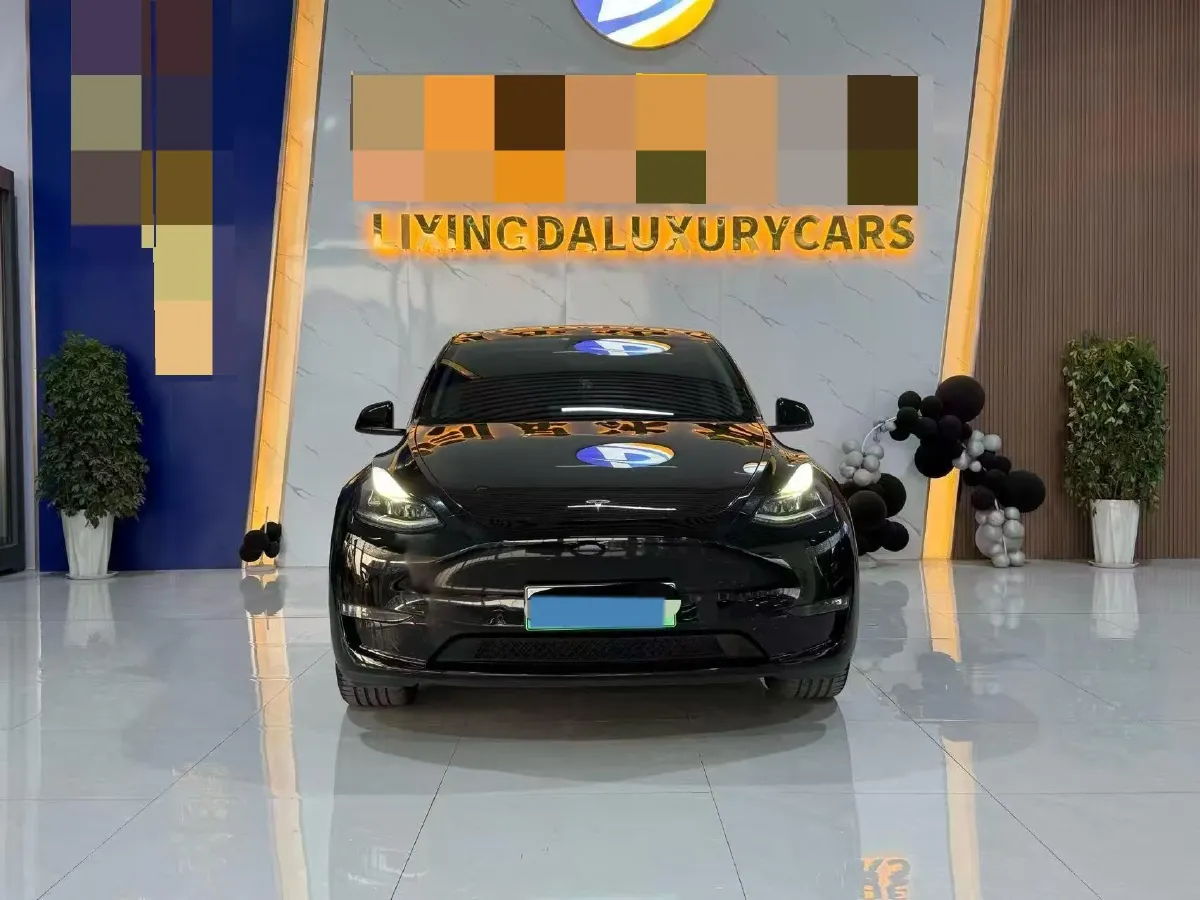 2022 Tesla Model Y BEV 78.4KWH,autocango,china used car exporter,china ev exporter,chinese used car exporter,chinese used ev exporter