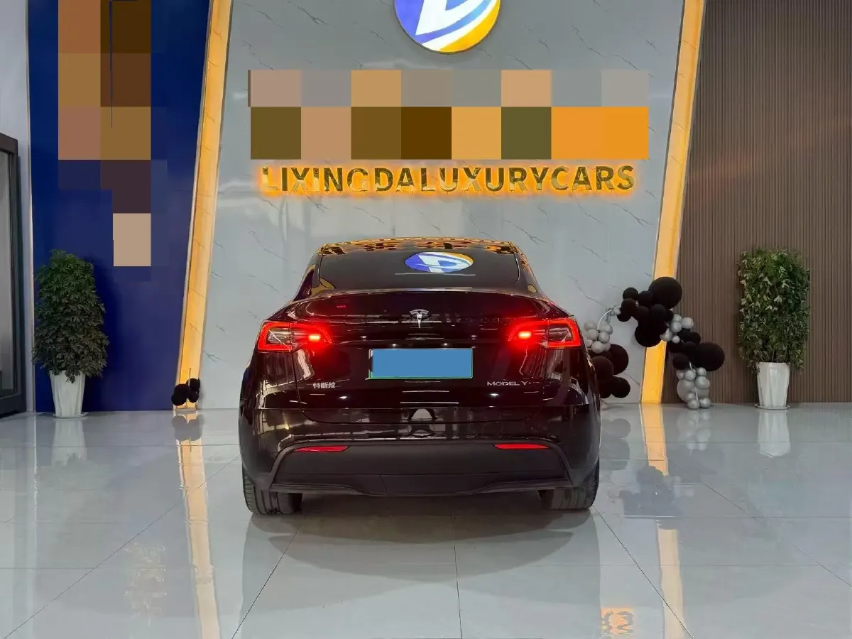 2022 Tesla Model Y BEV 78.4KWH,autocango,china used car exporter,china ev exporter,chinese used car exporter,chinese used ev exporter