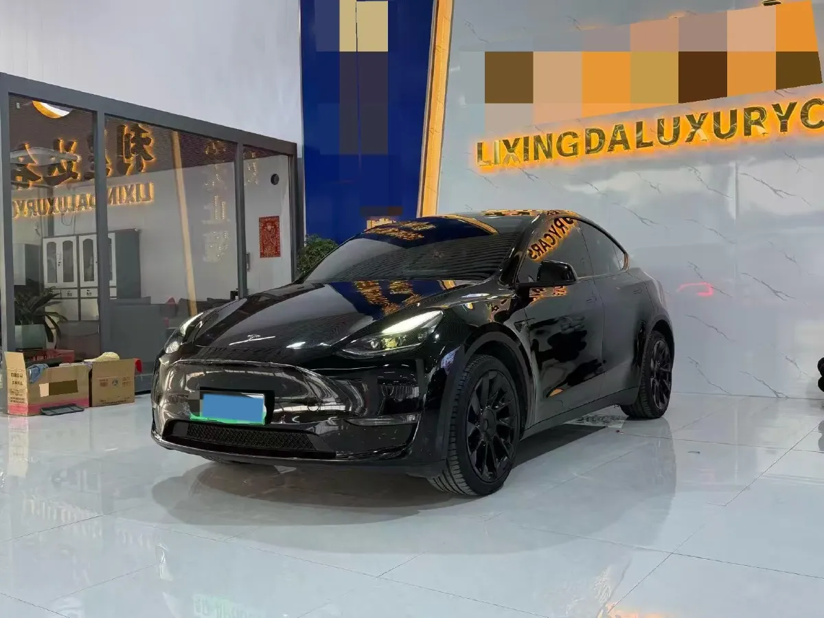 2022 Tesla Model Y BEV 78.4KWH,autocango,china used car exporter,china ev exporter,chinese used car exporter,chinese used ev exporter