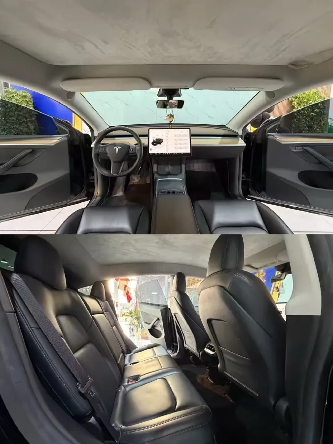 2022 Tesla Model Y BEV 78.4KWH,autocango,china used car exporter,china ev exporter,chinese used car exporter,chinese used ev exporter