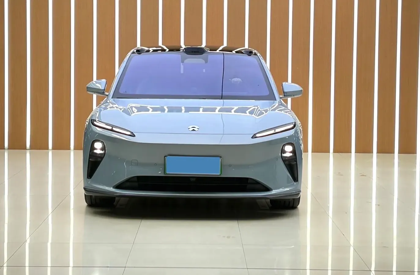 2024 NIO ET5T BEV 75KWH,autocango,china used car exporter,china ev exporter,chinese used car exporter,chinese used ev exporter