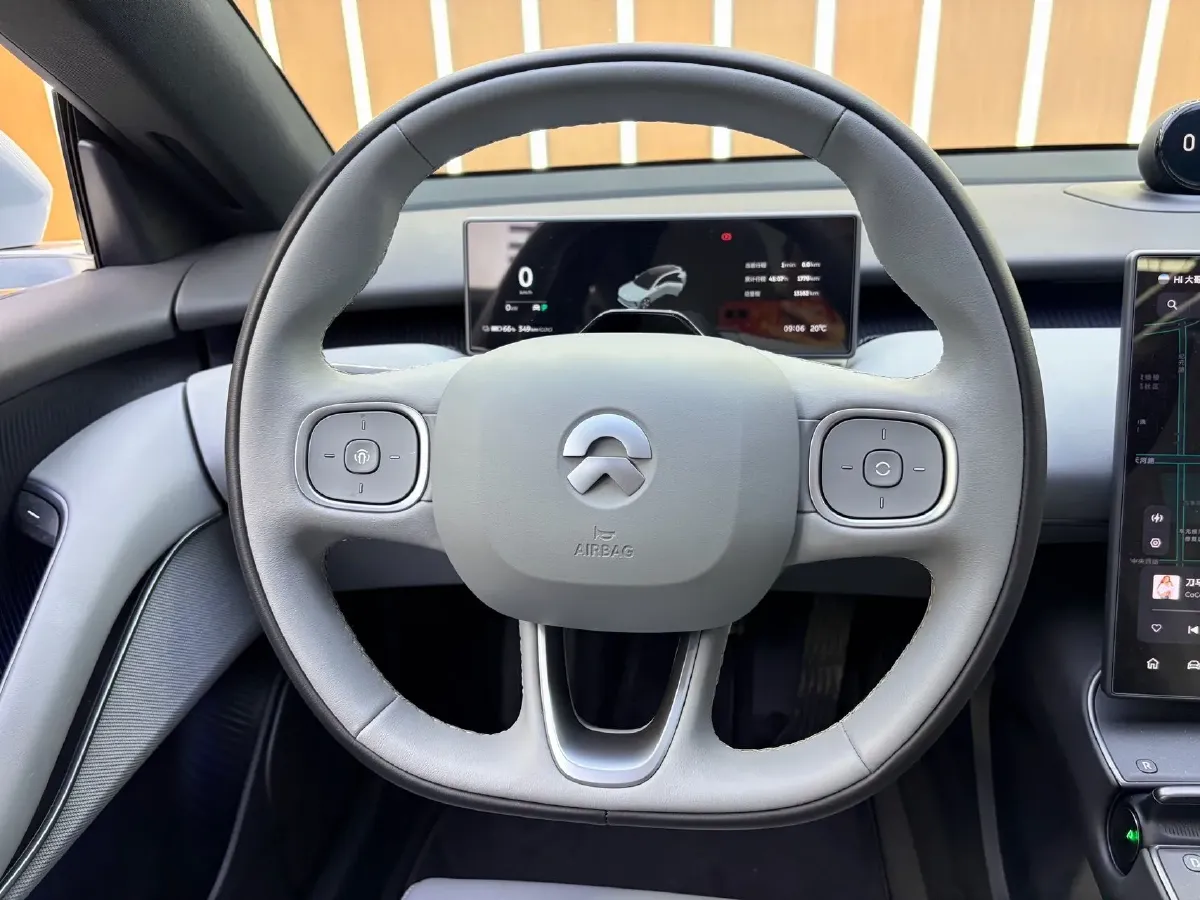 2024 NIO ET5T BEV 75KWH,autocango,china used car exporter,china ev exporter,chinese used car exporter,chinese used ev exporter