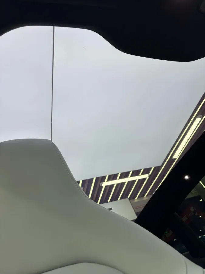 2024 NIO ET5T BEV 75KWH,autocango,china used car exporter,china ev exporter,chinese used car exporter,chinese used ev exporter