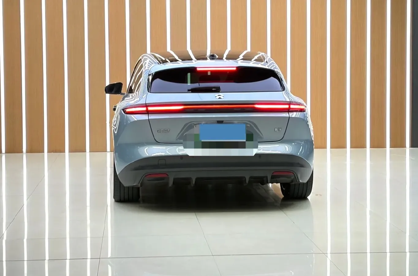 2024 NIO ET5T BEV 75KWH,autocango,china used car exporter,china ev exporter,chinese used car exporter,chinese used ev exporter