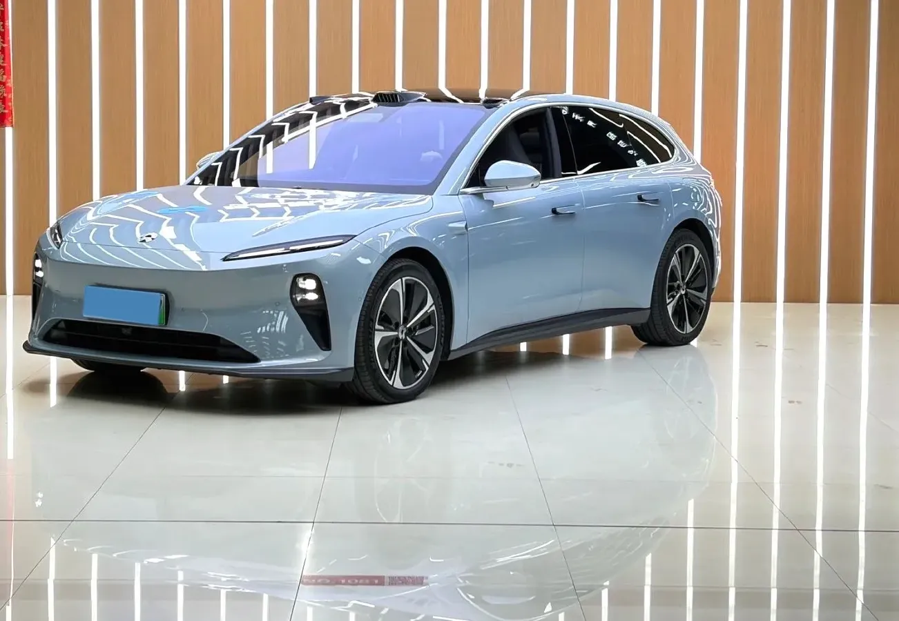 2024 NIO ET5T BEV 75KWH,autocango,china used car exporter,china ev exporter,chinese used car exporter,chinese used ev exporter