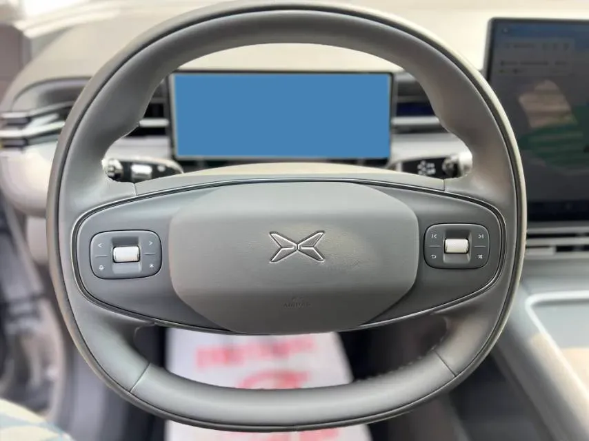 2025 Xpeng G6 BEV 68.5KWH,autocango,china used car exporter,china ev exporter,chinese used car exporter,chinese used ev exporter