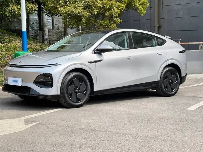 2025 Xpeng G6 BEV 68.5KWH,autocango,china used car exporter,china ev exporter,chinese used car exporter,chinese used ev exporter