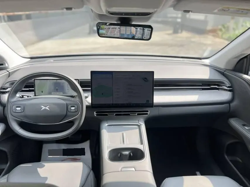 2025 Xpeng G6 BEV 68.5KWH,autocango,china used car exporter,china ev exporter,chinese used car exporter,chinese used ev exporter