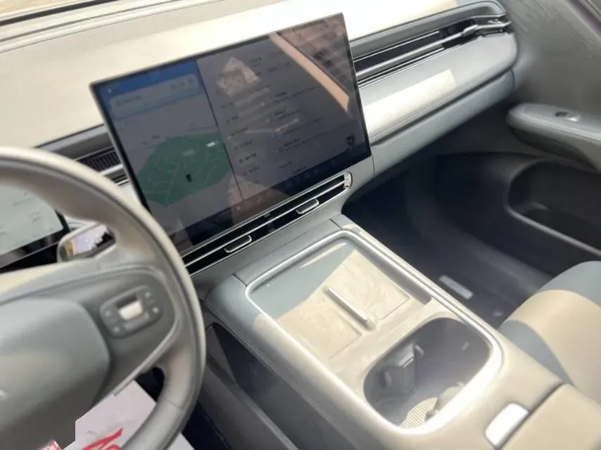 2025 Xpeng G6 BEV 68.5KWH,autocango,china used car exporter,china ev exporter,chinese used car exporter,chinese used ev exporter