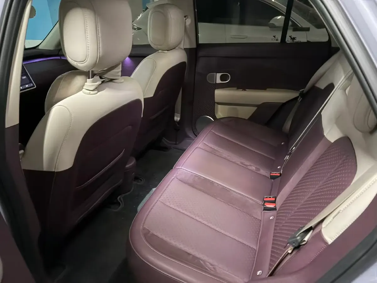 2025 Firefly Firefly BEV,autocango,china used car exporter,china ev exporter,chinese used car exporter,chinese used ev exporter