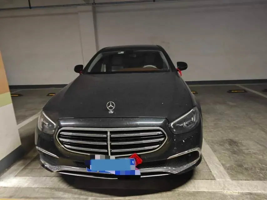 2021 Mercedes-Benz E Class 2.0T 197HP L4 9AT,autocango,china used car exporter,china ev exporter,chinese used car exporter,chinese used ev exporter