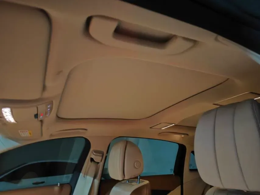 2021 Mercedes-Benz E Class 2.0T 197HP L4 9AT,autocango,china used car exporter,china ev exporter,chinese used car exporter,chinese used ev exporter