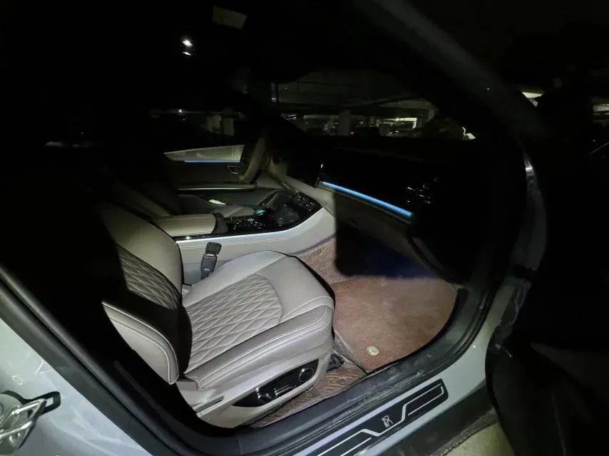 2025 BYD Han BEV 72KWH,autocango,china used car exporter,china ev exporter,chinese used car exporter,chinese used ev exporter