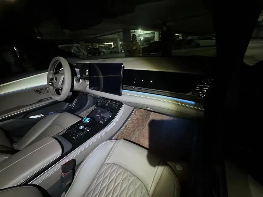 2025 BYD Han BEV 72KWH,autocango,china used car exporter,china ev exporter,chinese used car exporter,chinese used ev exporter