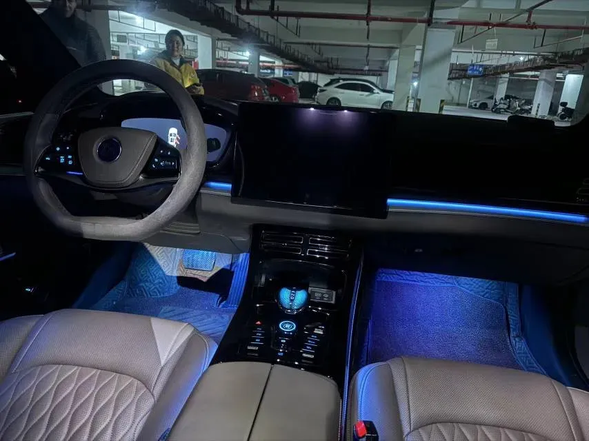 2025 BYD Han BEV 72KWH,autocango,china used car exporter,china ev exporter,chinese used car exporter,chinese used ev exporter