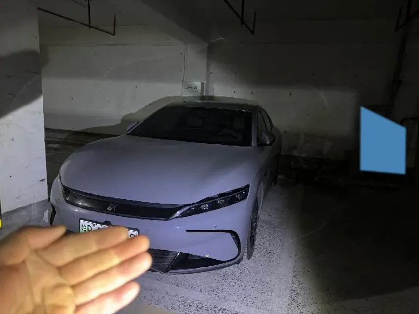 2025 BYD Han BEV 72KWH,autocango,china used car exporter,china ev exporter,chinese used car exporter,chinese used ev exporter