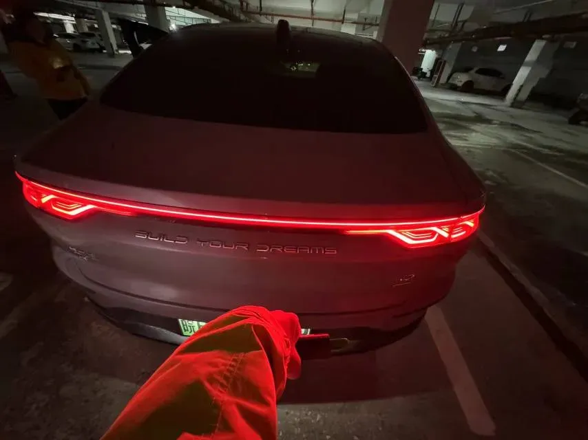 2025 BYD Han BEV 72KWH,autocango,china used car exporter,china ev exporter,chinese used car exporter,chinese used ev exporter