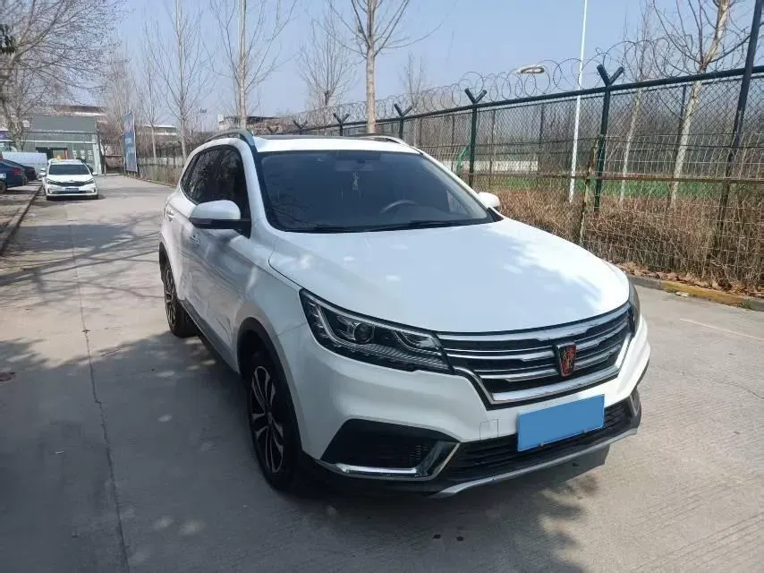 2018 Roewe i6 1.5T 169HP L4 6MT,autocango,china used car exporter,china ev exporter,chinese used car exporter,chinese used ev exporter