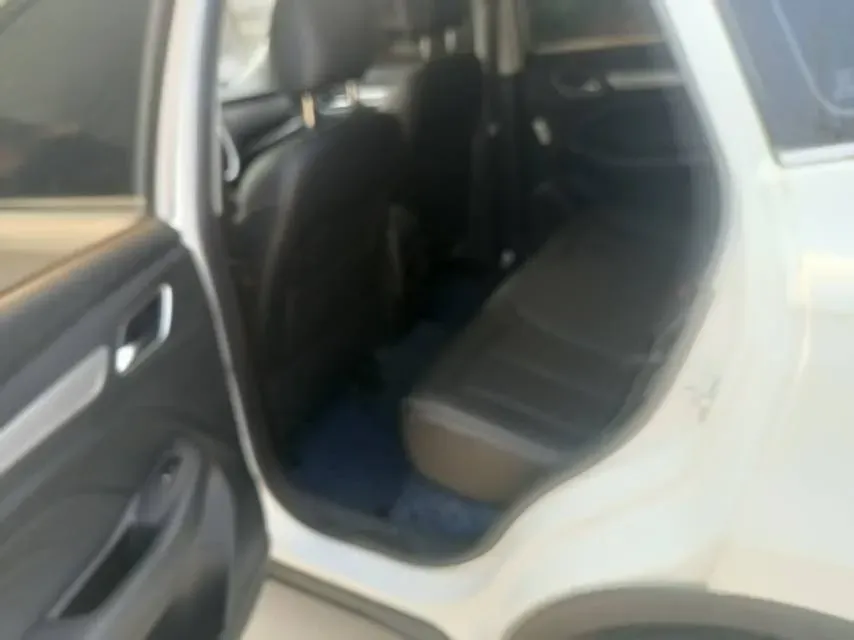 2018 Roewe i6 1.5T 169HP L4 6MT,autocango,china used car exporter,china ev exporter,chinese used car exporter,chinese used ev exporter