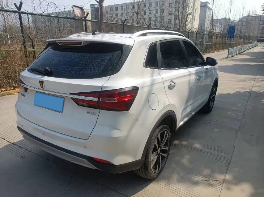 2018 Roewe i6 1.5T 169HP L4 6MT,autocango,china used car exporter,china ev exporter,chinese used car exporter,chinese used ev exporter