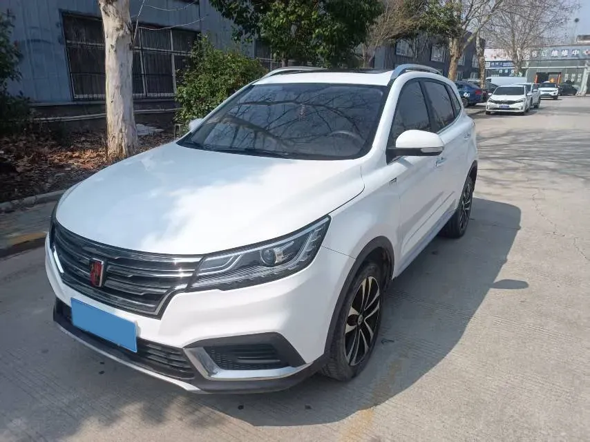 2018 Roewe i6 1.5T 169HP L4 6MT,autocango,china used car exporter,china ev exporter,chinese used car exporter,chinese used ev exporter