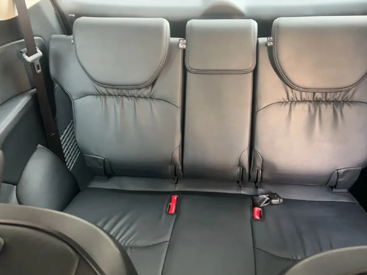 2019 Honda Odyssey 2.0L 146HP L4 E-CVT Hybrid,autocango,china used car exporter,china ev exporter,chinese used car exporter,chinese used ev exporter