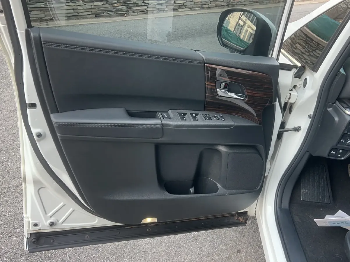 2019 Honda Odyssey 2.0L 146HP L4 E-CVT Hybrid,autocango,china used car exporter,china ev exporter,chinese used car exporter,chinese used ev exporter