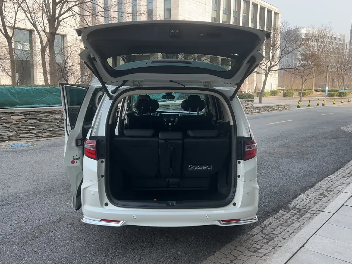 2019 Honda Odyssey 2.0L 146HP L4 E-CVT Hybrid,autocango,china used car exporter,china ev exporter,chinese used car exporter,chinese used ev exporter