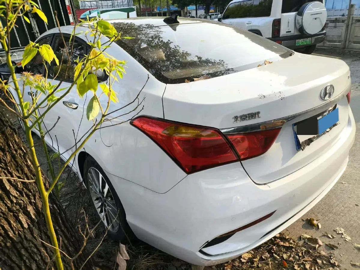 2017 Hyundai Mistra 1.8L 143HP L4 6AT,autocango,china used car exporter,china ev exporter,chinese used car exporter,chinese used ev exporter