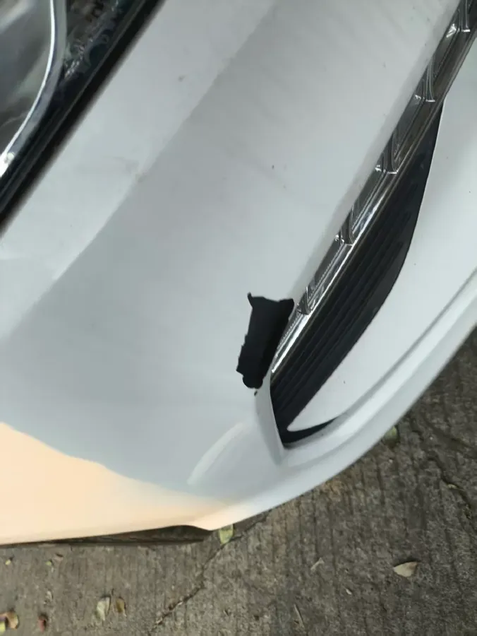 2017 Hyundai Mistra 1.8L 143HP L4 6AT,autocango,china used car exporter,china ev exporter,chinese used car exporter,chinese used ev exporter