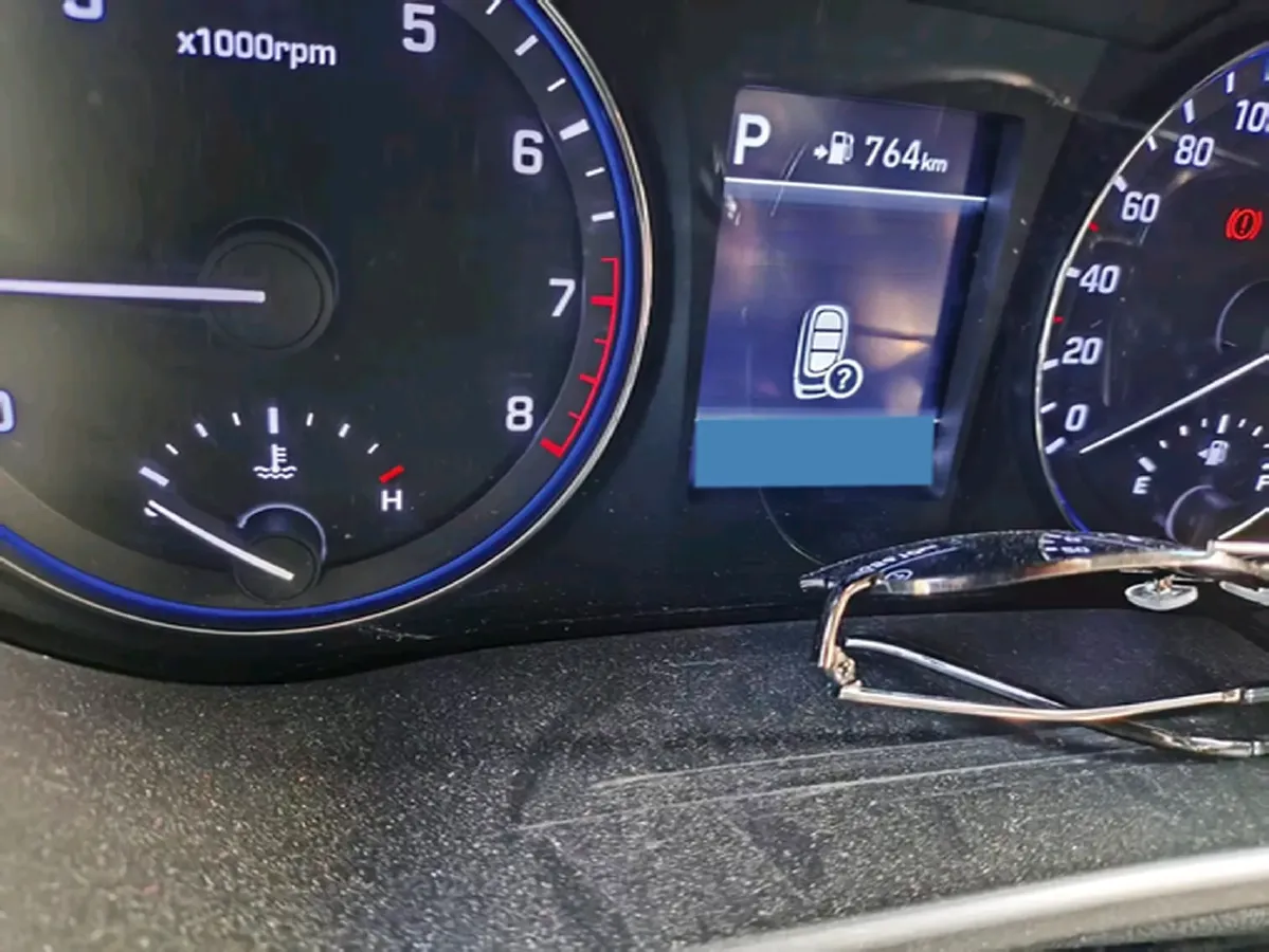 2017 Hyundai Mistra 1.8L 143HP L4 6AT,autocango,china used car exporter,china ev exporter,chinese used car exporter,chinese used ev exporter