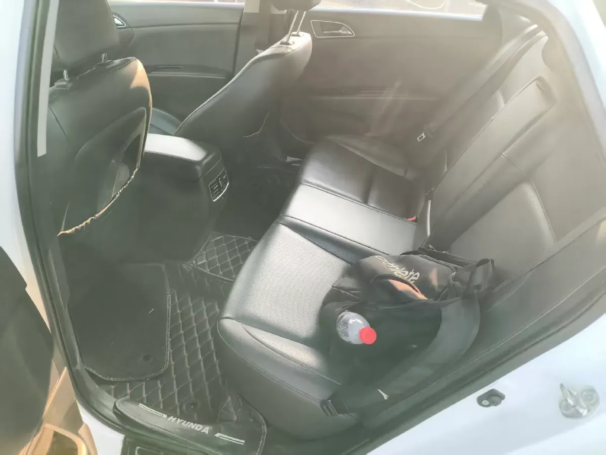 2017 Hyundai Mistra 1.8L 143HP L4 6AT,autocango,china used car exporter,china ev exporter,chinese used car exporter,chinese used ev exporter