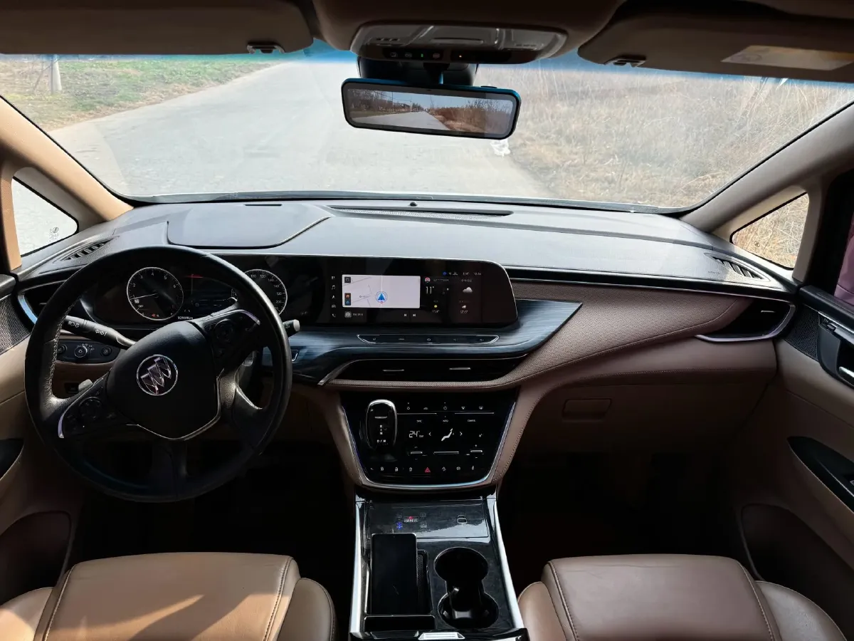 2021 Buick GL8 2.0T 237HP L4 9AT,autocango,china used car exporter,china ev exporter,chinese used car exporter,chinese used ev exporter