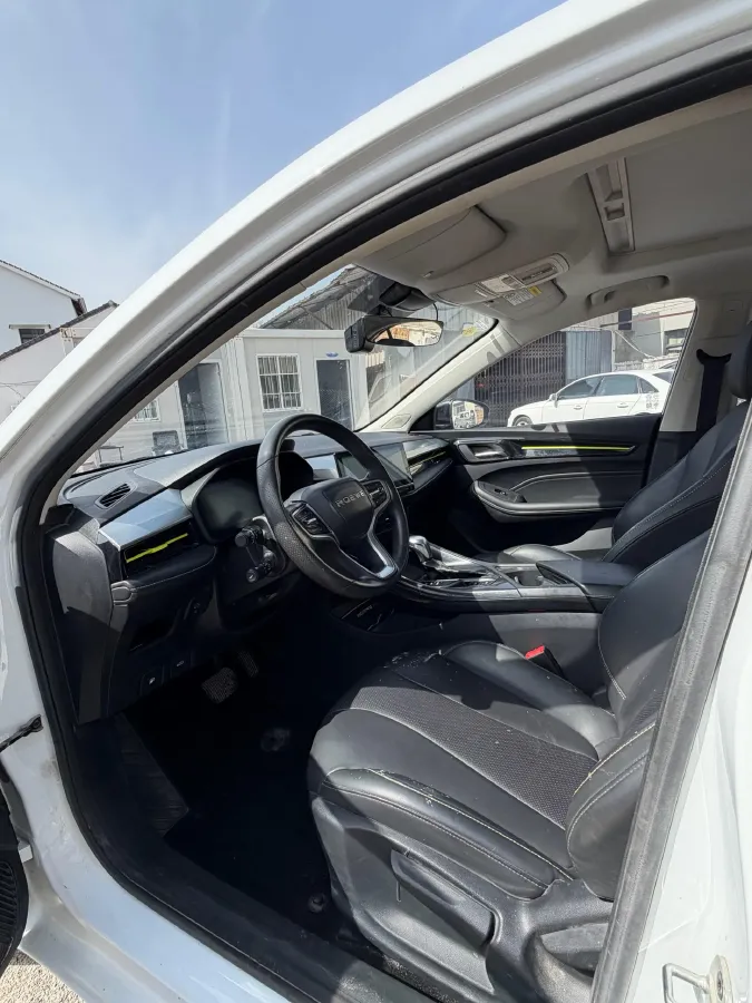 2021 Roewe i5 1.5L 120HP L4 CVT,autocango,china used car exporter,china ev exporter,chinese used car exporter,chinese used ev exporter