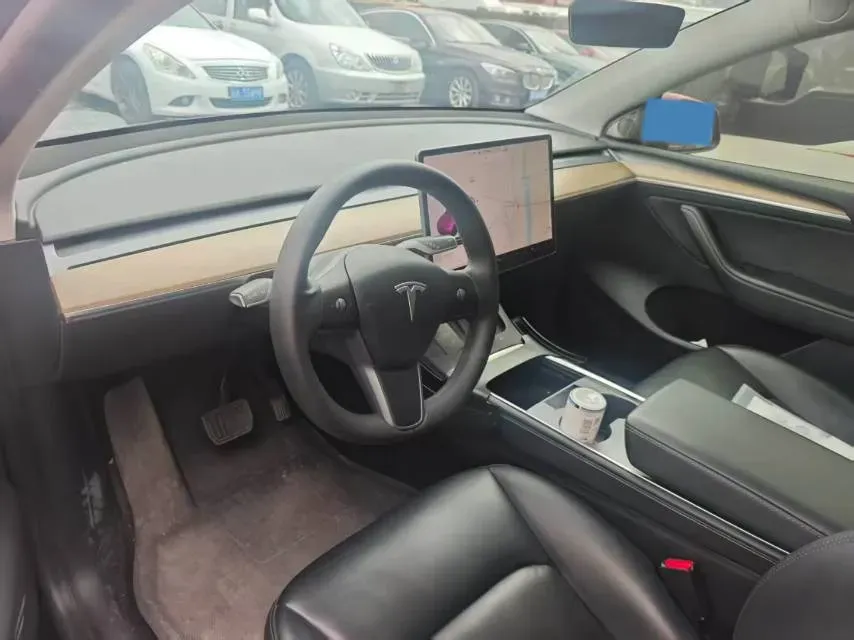 2021 Tesla Model Y BEV 60KWH,autocango,china used car exporter,china ev exporter,chinese used car exporter,chinese used ev exporter