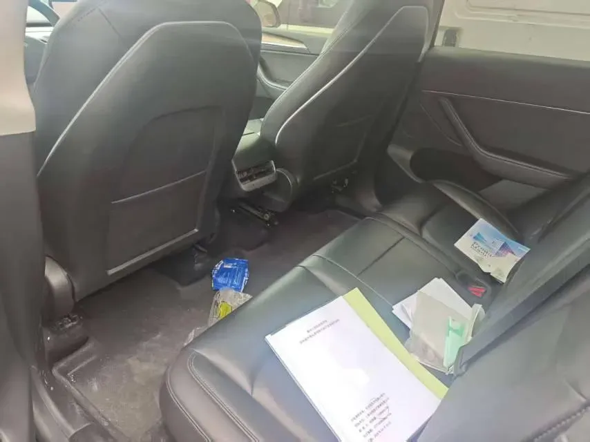 2021 Tesla Model Y BEV 60KWH,autocango,china used car exporter,china ev exporter,chinese used car exporter,chinese used ev exporter