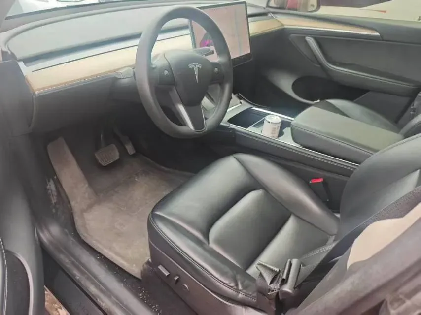 2021 Tesla Model Y BEV 60KWH,autocango,china used car exporter,china ev exporter,chinese used car exporter,chinese used ev exporter