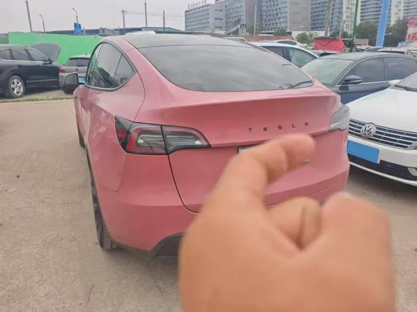 2021 Tesla Model Y BEV 60KWH,autocango,china used car exporter,china ev exporter,chinese used car exporter,chinese used ev exporter