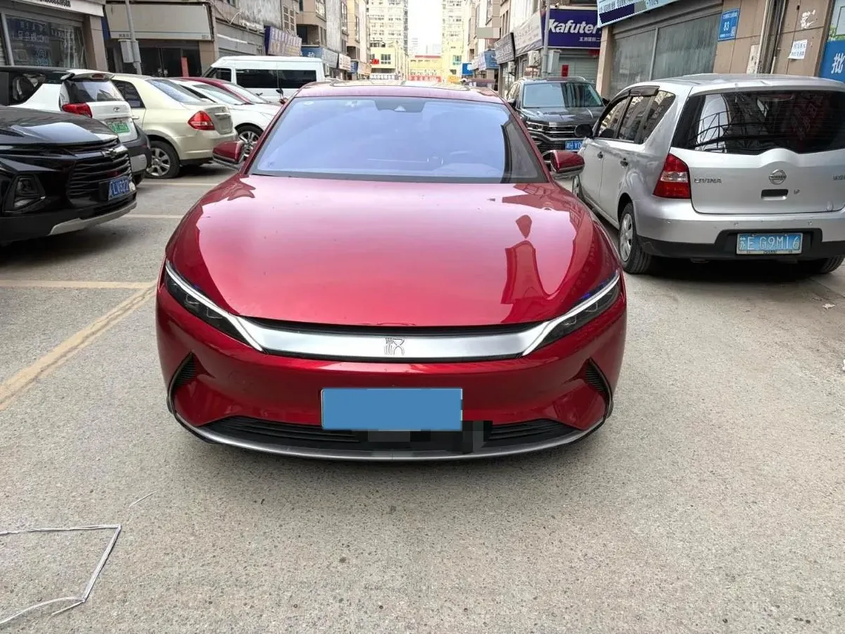 2020 BYD Han BEV 76.9KWH,autocango,china used car exporter,china ev exporter,chinese used car exporter,chinese used ev exporter