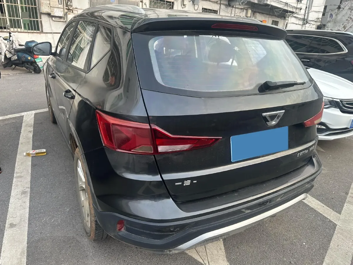2021 Jetta VS5 1.4T 150HP L4 5MT,autocango,china used car exporter,china ev exporter,chinese used car exporter,chinese used ev exporter