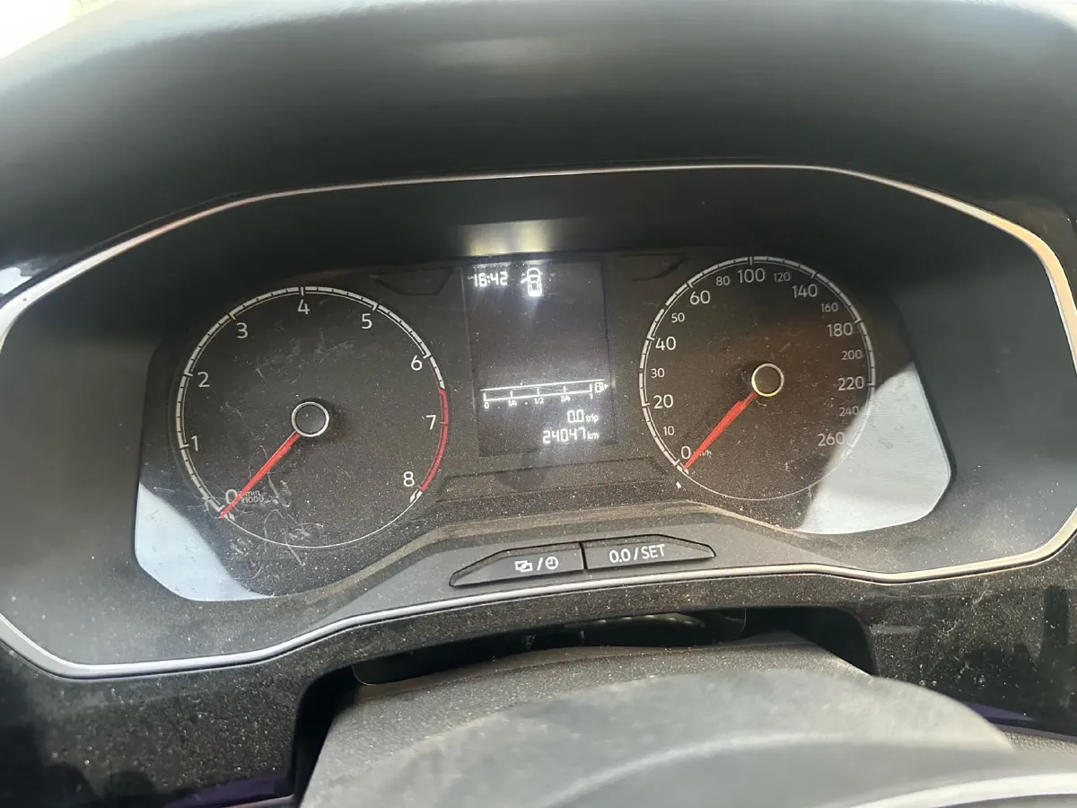 2021 Jetta VS5 1.4T 150HP L4 5MT,autocango,china used car exporter,china ev exporter,chinese used car exporter,chinese used ev exporter