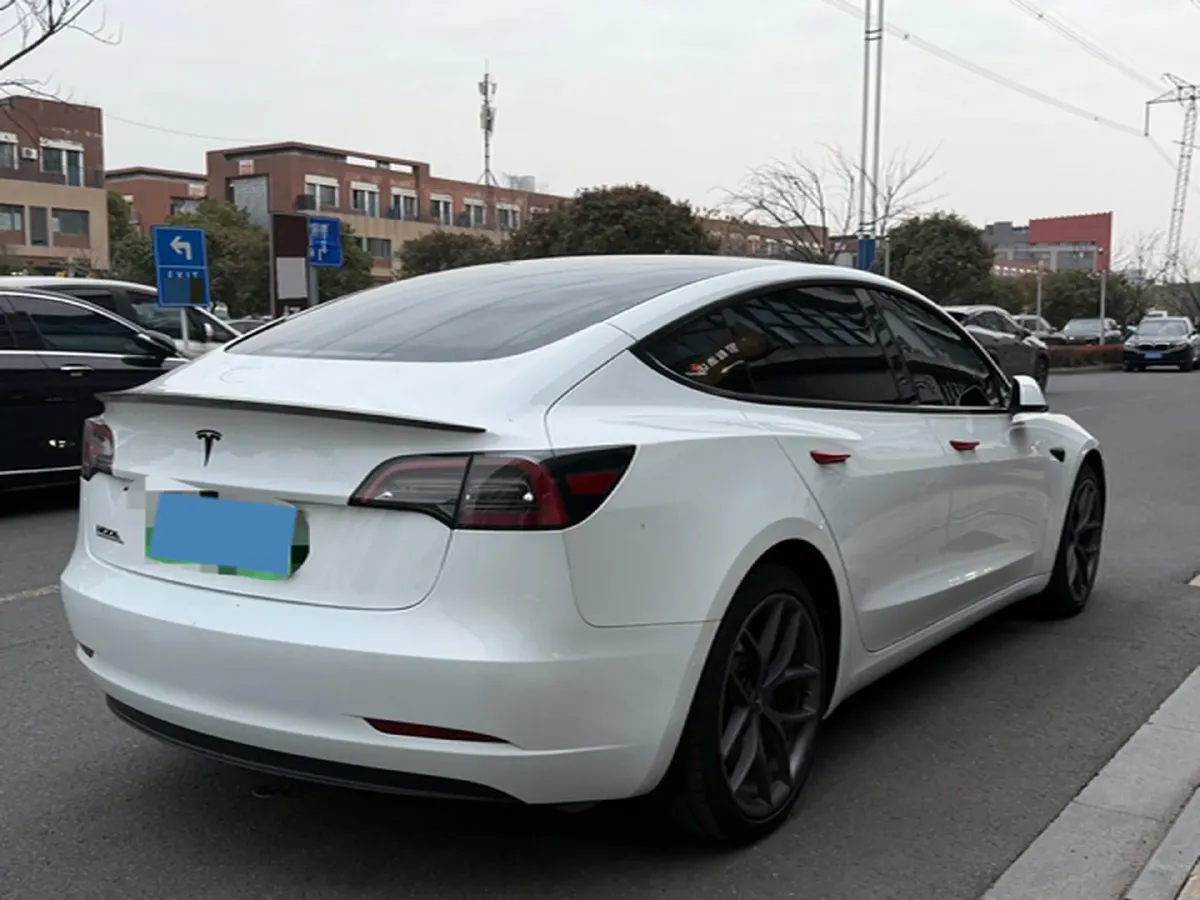 2022 Chevrolet Blazer 2.0T 237HP L4 9AT,autocango,china used car exporter,china ev exporter,chinese used car exporter,chinese used ev exporter