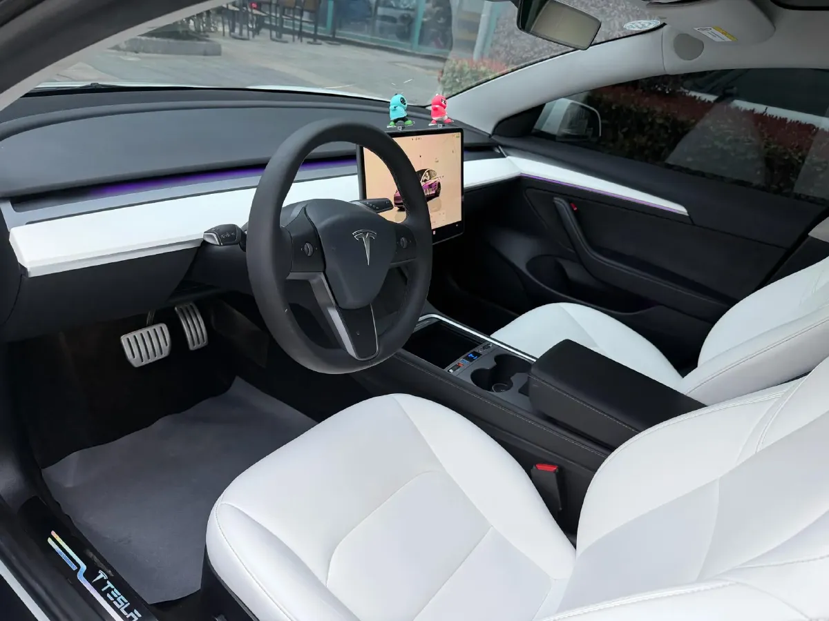 2022 Chevrolet Blazer 2.0T 237HP L4 9AT,autocango,china used car exporter,china ev exporter,chinese used car exporter,chinese used ev exporter