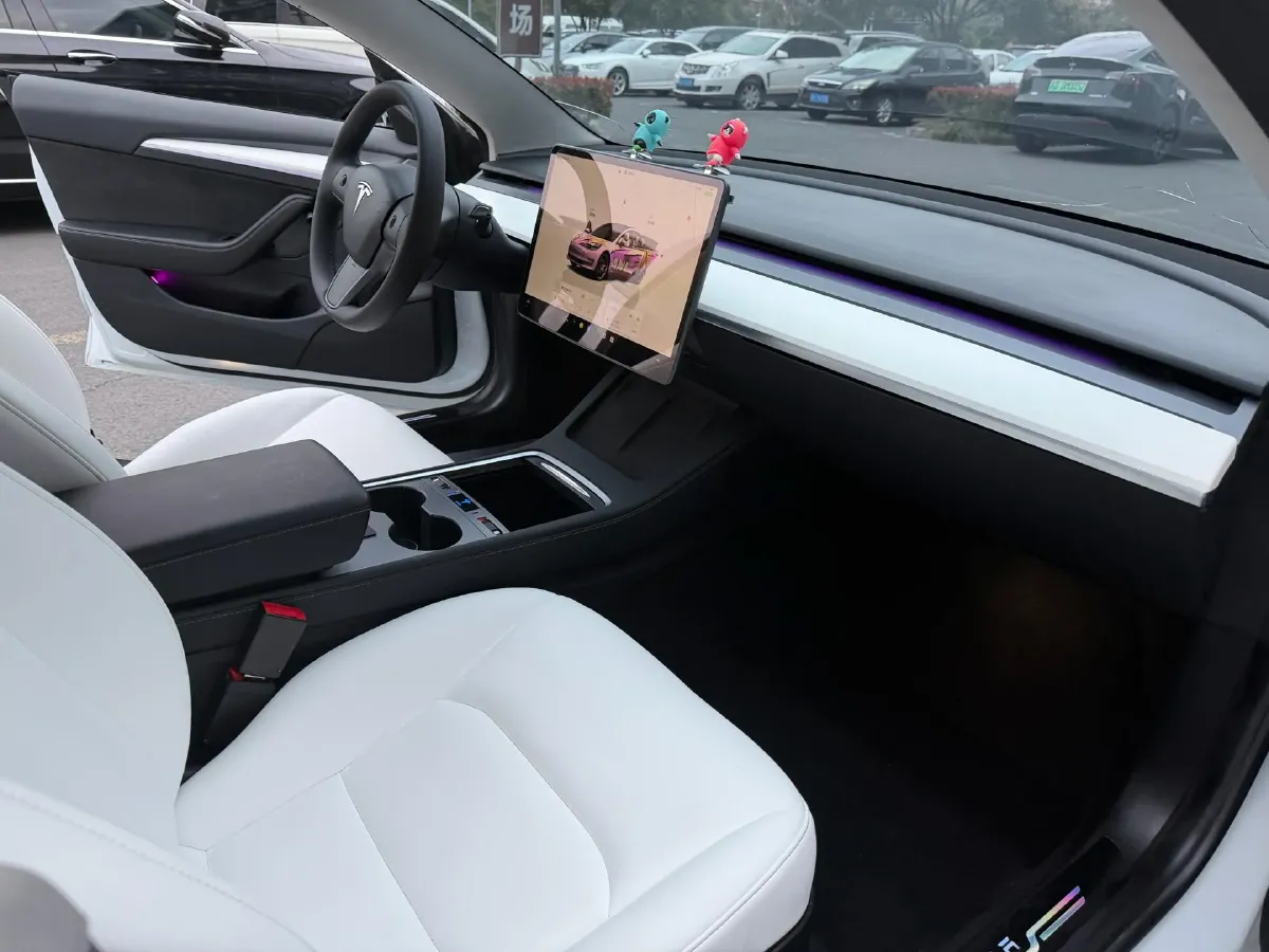 2022 Chevrolet Blazer 2.0T 237HP L4 9AT,autocango,china used car exporter,china ev exporter,chinese used car exporter,chinese used ev exporter