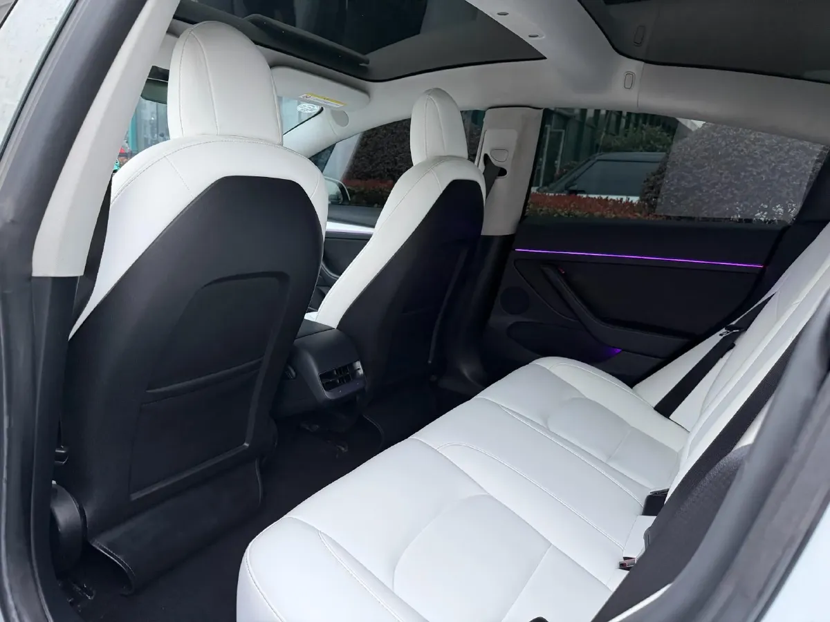 2022 Chevrolet Blazer 2.0T 237HP L4 9AT,autocango,china used car exporter,china ev exporter,chinese used car exporter,chinese used ev exporter