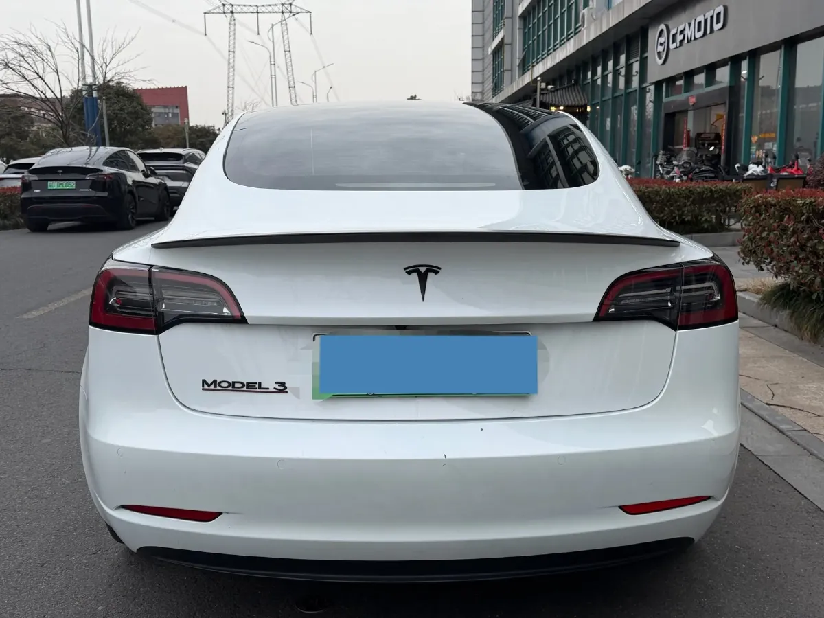 2022 Chevrolet Blazer 2.0T 237HP L4 9AT,autocango,china used car exporter,china ev exporter,chinese used car exporter,chinese used ev exporter