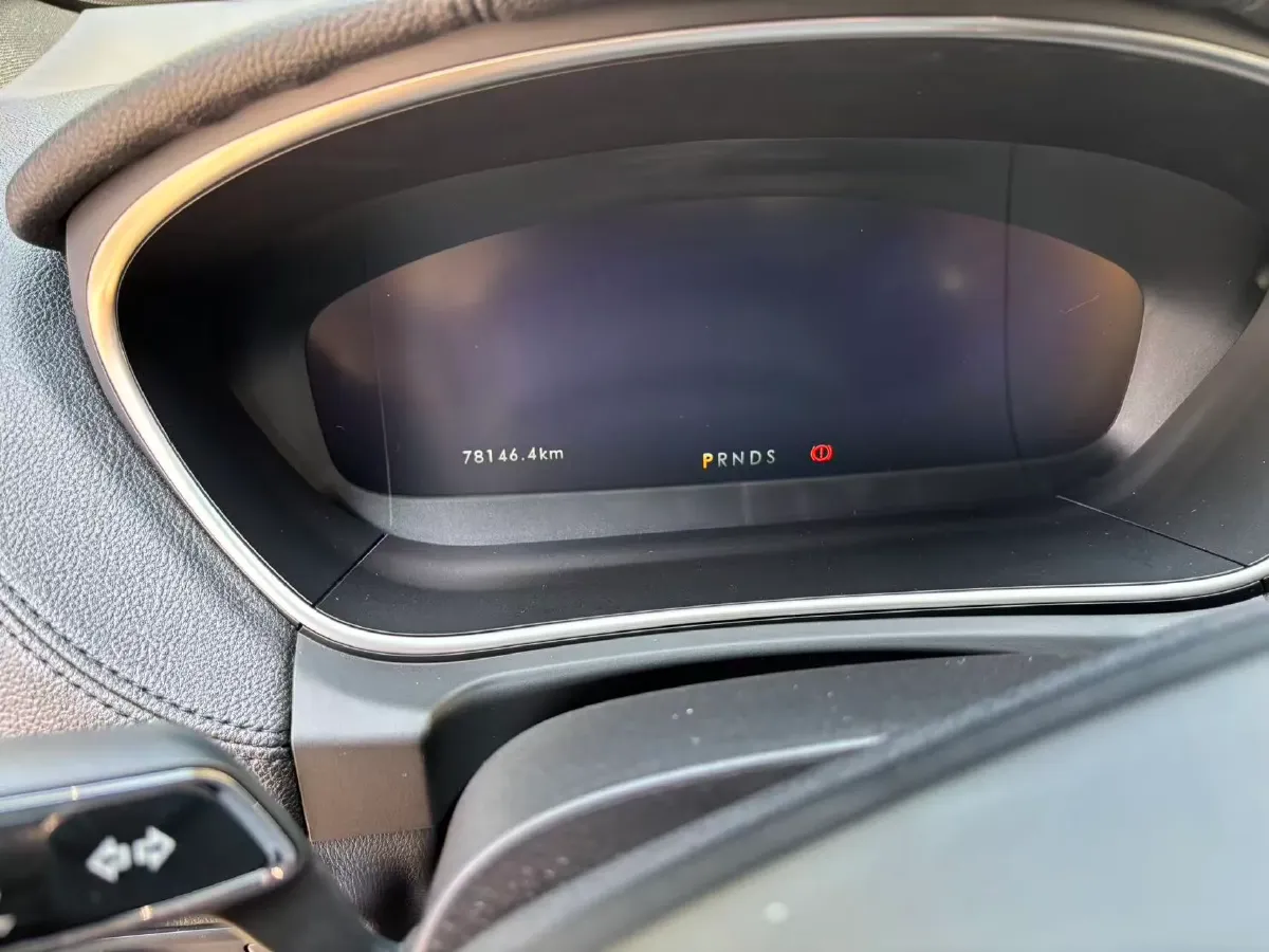 2019 Lincoln Nautilus 2.0T 224HP L4 8AT,autocango,china used car exporter,china ev exporter,chinese used car exporter,chinese used ev exporter